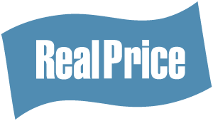 Real_Price_Logo_Flat